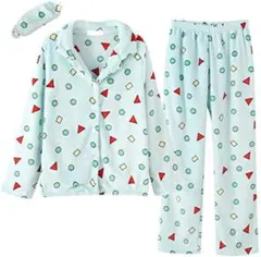 クレヨンしんちゃん ルームウェア