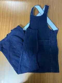 腹掛け ゴム股引 子供 タイダイ柄 5号(9～10歳) 130cm 祭り - メルカリ