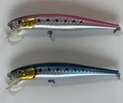 2025年最新】シーバスハンターiiiの人気アイテム - メルカリ