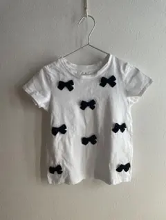 katespade Tシャツ160