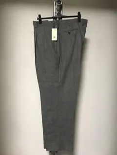 Item thumbnail for item 78708939-8769-45df-a45d-99cb7a8f35f3