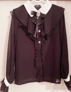 michikokoro様 リクエスト 2点 まとめ商品