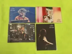 Mrs. GREEN APPLE FJORD フォトカ 藤澤涼架