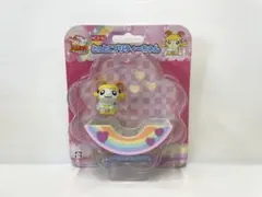 2026年最新】とっとこハム太郎ミニハムずの人気アイテム - メルカリ