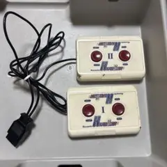 ハイパーショット コントローラーのみ