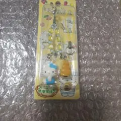 2026年最新】キティの散歩道の人気アイテム - メルカリ