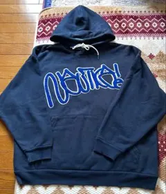 Item thumbnail for item 94db6a2a-a44e-4364-b008-64932e368551