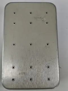 Item thumbnail for item 6cb85bca-301f-408f-9ade-1b7fa6b233ba