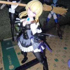 2025年最新】30MS ジャンクの人気アイテム - メルカリ