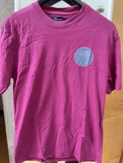 Thames Mmxx Blondey Maccoy テムズ