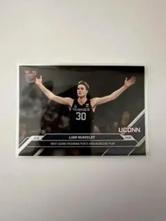 Item thumbnail for item 73f8b6ba-77d3-4282-a081-b31e487fd722