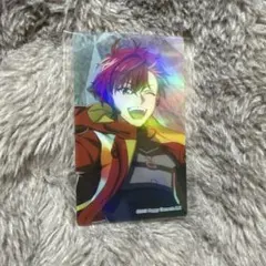 2025年最新】鳳アキラの人気アイテム - メルカリ