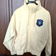 岡山国体ユニホーム 岡山国体ユニホーム Yahoo!オークション - VICTORY 岡山県 岡山国体