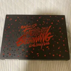 狼煙 DVD - メルカリ
