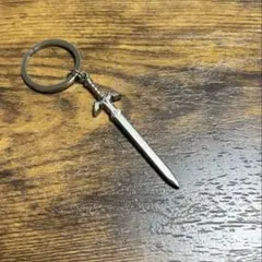 一番くじ ゼルダの伝説 ティアーズオブザキングダム G賞