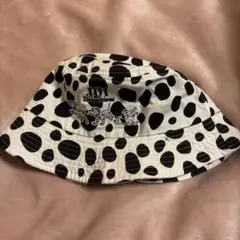 2026年最新】ディズニー101匹わんちゃんハットの人気アイテム - メルカリ