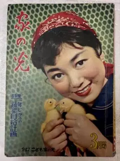 Item thumbnail for item af5ee68c-cbd6-4d3e-8bdd-d3e8c95cfaa0