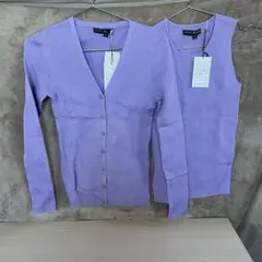 Item thumbnail for item 45ee9203-7f10-43c9-842c-8236c4d796a6