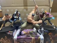 2025年最新】白ひげ海賊団の人気アイテム - メルカリ