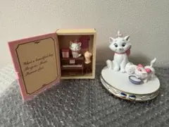 ディズニー　マリー まとめ売り