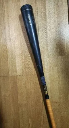 2026年最新】SSK バット mm18の人気アイテム - メルカリ