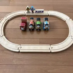 kasumiso様 リクエスト 2点 まとめ商品