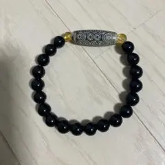 Item thumbnail for item dca9b802-9174-4823-a9e8-07143a905cbd