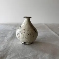 ウナギイヌ様 リクエスト 3点 まとめ商品