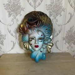 Item thumbnail for item e204cad0-354c-45a3-af3e-cf02a14a3e01