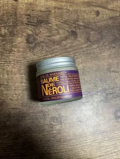 カリフラワー様 リクエスト 2点 まとめ商品