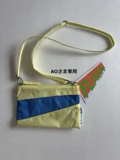 2025年最新】スーザン・ベルの人気アイテム - メルカリ