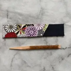 カールはここ様 リクエスト 2点 まとめ商品