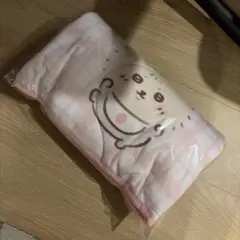 ちいかわベビー ブランケットのサムネイル