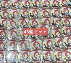2026年最新】三鷹アサヒの人気アイテム - メルカリ