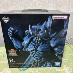 一番くじ バンダイ オベリスクの巨神兵 B賞 フィギュア 1体 一番くじ バンダイ オベリスクの巨神兵 B賞 フィギュア 1体 Amazon |