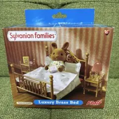 Item thumbnail for item 5bd9c998-e52b-4e6a-a1c1-0f2dff5fc56d