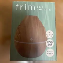 Item thumbnail for item 0c11fbbd-88f4-4594-a0d8-93a45db340ca