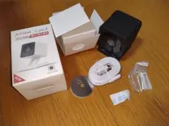 Item thumbnail for item 60676778-1b39-4e02-a80f-0d87ecee89b4