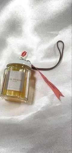 専用になります