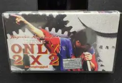 絶対零度 未然犯罪潜入捜査 3 DVD 全巻 セット ドラマ 沢村一樹 横山裕