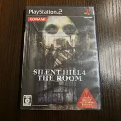 サイレントヒル ホームカミング SILENT HILL HOME COMING - メルカリ