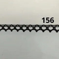 Item thumbnail for item 63339f97-c3c6-4158-b7ee-3640b91dc815