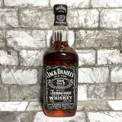 ジャックダニエル パブミラー 非売品 鏡 レア ヴィンテージ - メルカリ