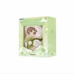 ふぃー様 リクエスト 2点 まとめ商品