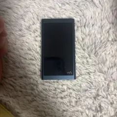 2026年最新】nw-a45の人気アイテム - メルカリ