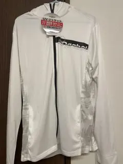 長袖 ラッシュガード