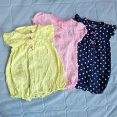 .・*:.。.a-ri.・¨̮♡︎様 リクエスト 2点 まとめ商品