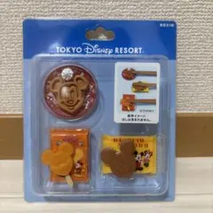 Item thumbnail for item 57b219b7-afc7-41be-98d6-fddac74c4b03