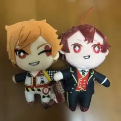 Item thumbnail for item 12d0cb10-8435-4015-a67b-3b6c26fb84d5