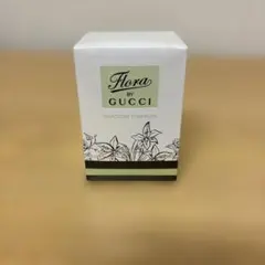 グッチ ノービレ オードトワレ GUCCI NOBILE 30ml スプレー - メルカリ